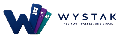 Wystak