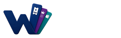 Wystak